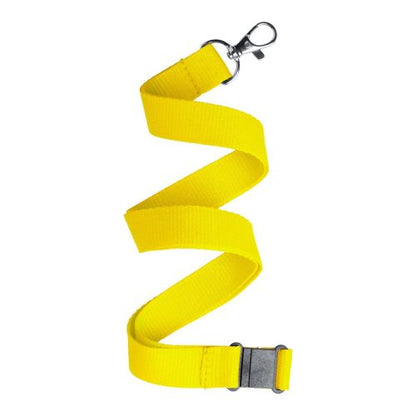 Express Lanyard - 5 Working Days