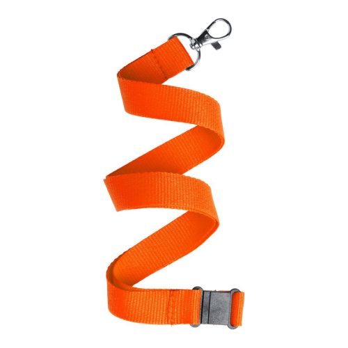 Express Lanyard - 5 Working Days