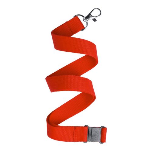 Express Lanyard - 5 Working Days