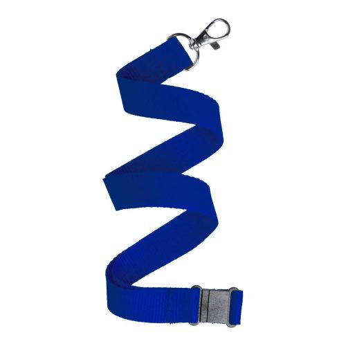 Express Lanyard - 5 Working Days