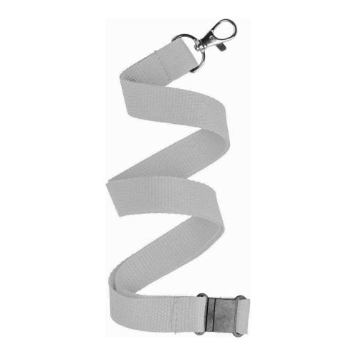 Express Lanyard - 5 Working Days