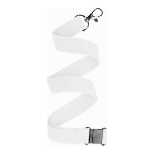 Express Lanyard - 5 Working Days