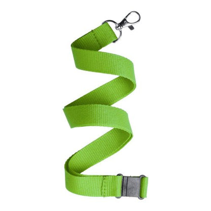 Express Lanyard - 5 Working Days