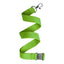 Express Lanyard - 5 Working Days