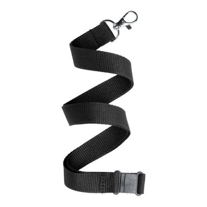 Express Lanyard - 5 Working Days