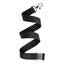 Express Lanyard - 5 Working Days