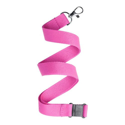 Express Lanyard - 5 Working Days