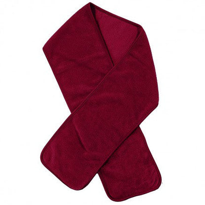 Polar Fleece Scarf - J518