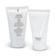 SPF50+ Sunscreen - 30ml - 118660