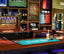Bar Runners