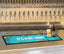 Bar Runners