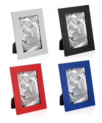 PHOTO FRAME STAN - M3195