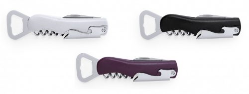 CORKSCREW OPENER JOVAL - M6095