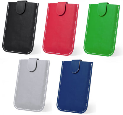 CARD HOLDER SERBIN - M5818