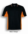 Breezeway Panel Polo - CP0528
