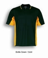 Breezeway Panel Polo - CP0528