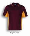 Breezeway Panel Polo - CP0528