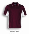 Breezeway Panel Polo - CP0528