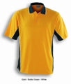 Breezeway Panel Polo - CP0528