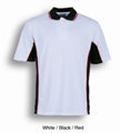 Breezeway Panel Polo - CP0528