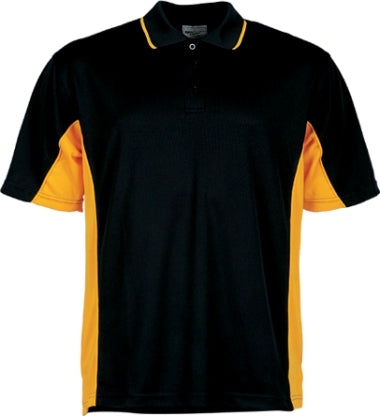 Breezeway Panel Polo - CP0529