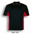 Breezeway Panel Polo - CP0529