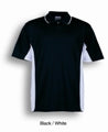Breezeway Panel Polo - CP0529