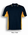 Breezeway Panel Polo - CP0529