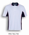 Breezeway Panel Polo - CP0529