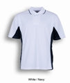 Breezeway Panel Polo - CP0529