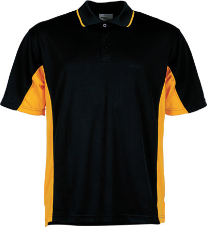 Breezeway Polo - CP0530