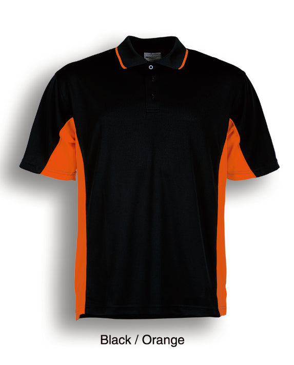 Breezeway Polo - CP0530