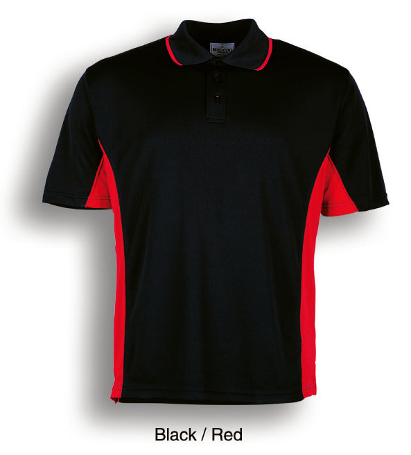 Breezeway Polo - CP0530