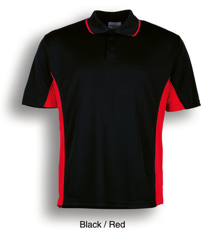 Breezeway Polo - CP0530