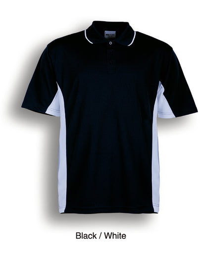 Breezeway Polo - CP0530