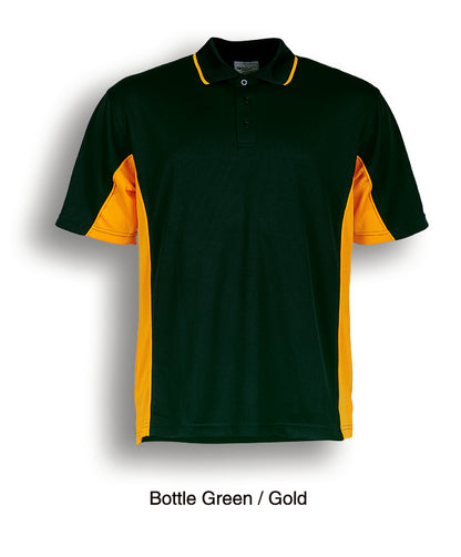 Breezeway Polo - CP0530