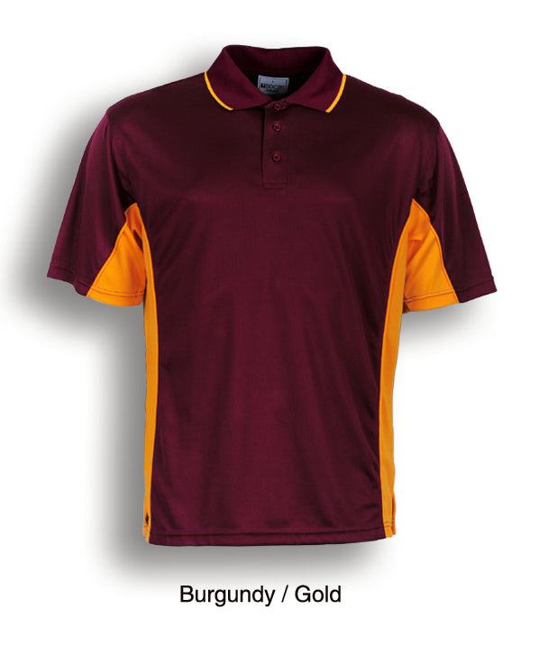 Breezeway Polo - CP0530