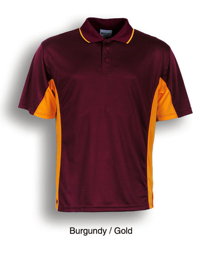 Breezeway Polo - CP0530
