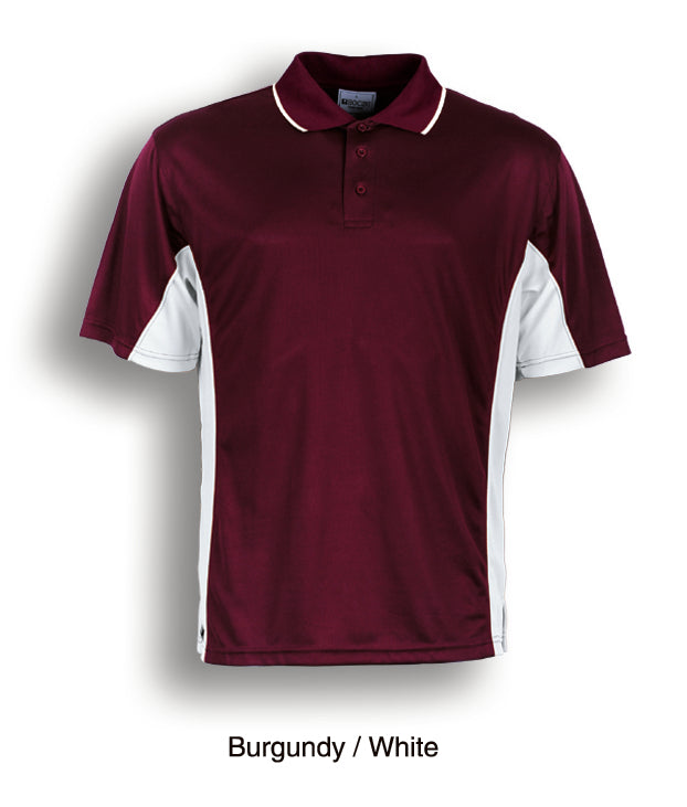 Breezeway Polo - CP0530