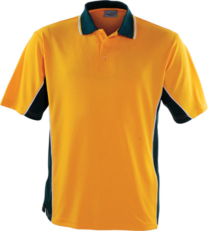 Breezeway Polo - CP0530