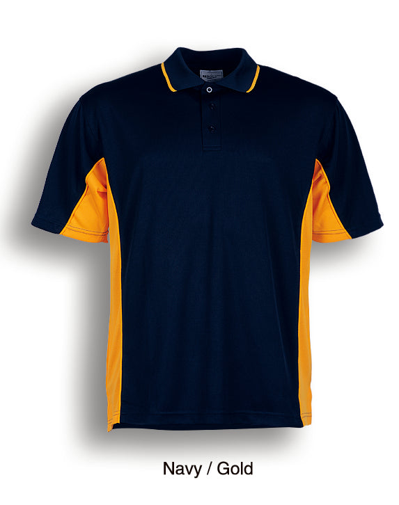 Breezeway Polo - CP0530