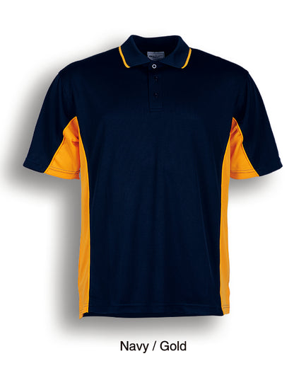 Breezeway Polo - CP0530