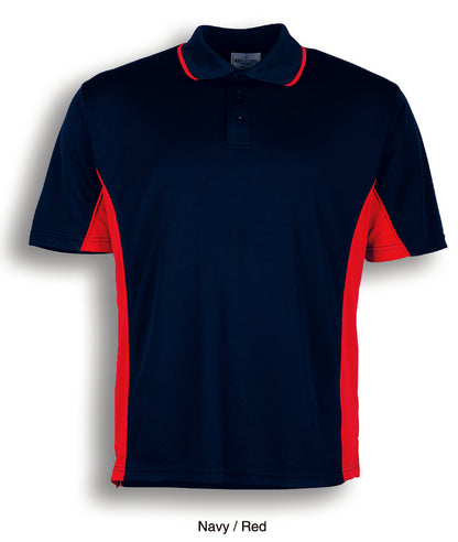 Breezeway Polo - CP0530