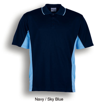 Breezeway Polo - CP0530