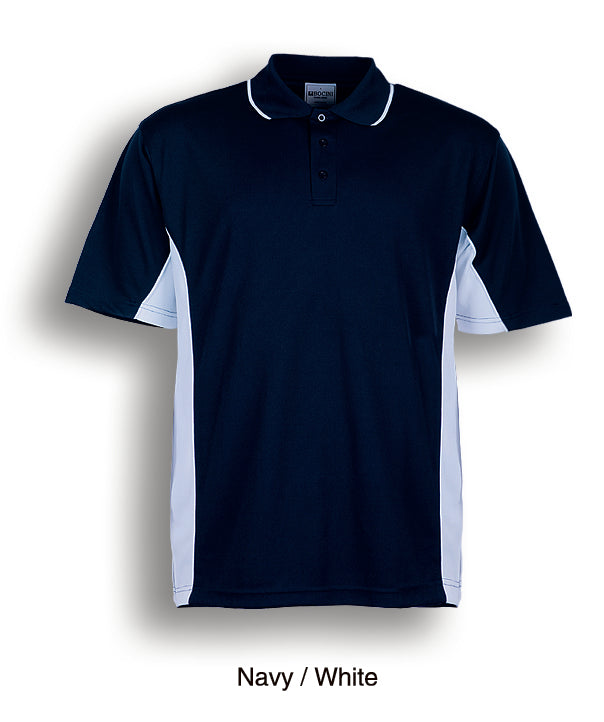 Breezeway Polo - CP0530