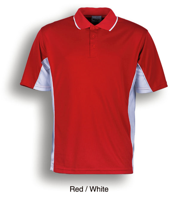 Breezeway Polo - CP0530