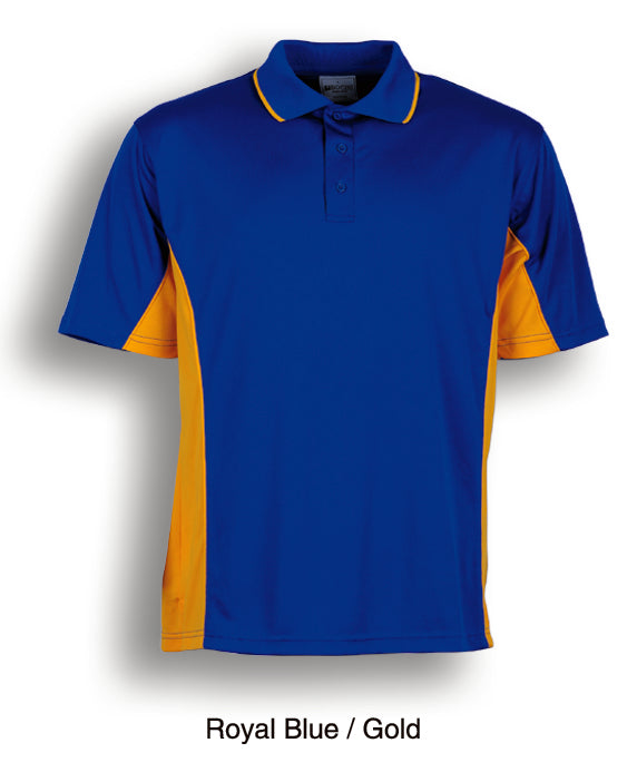 Breezeway Polo - CP0530