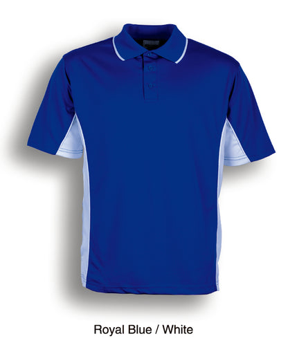 Breezeway Polo - CP0530
