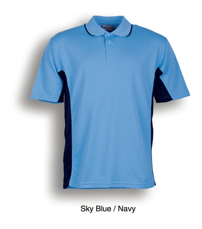 Breezeway Polo - CP0530