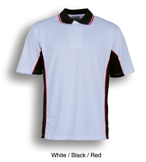 Breezeway Polo - CP0530